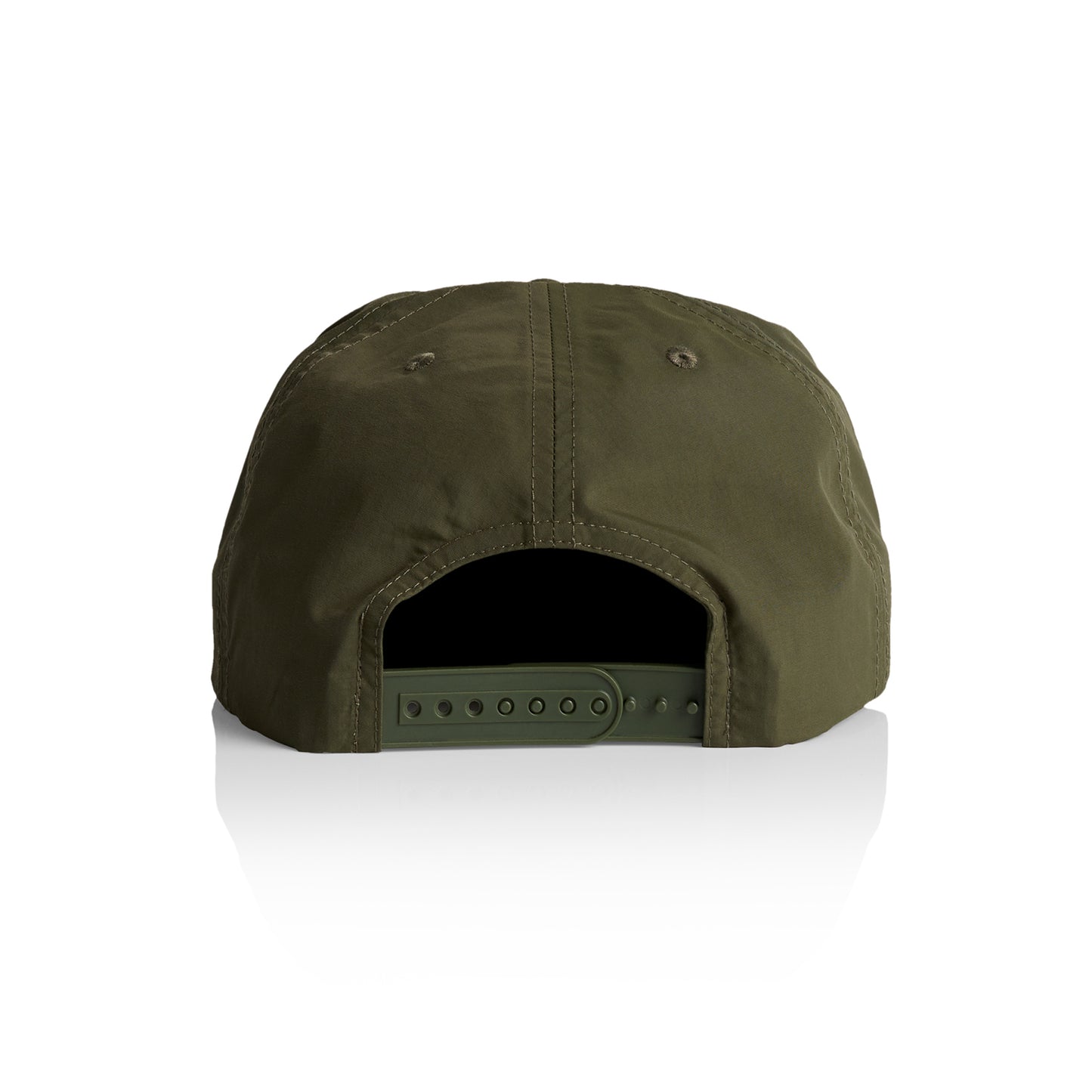 COCO SNAPBACK CAP