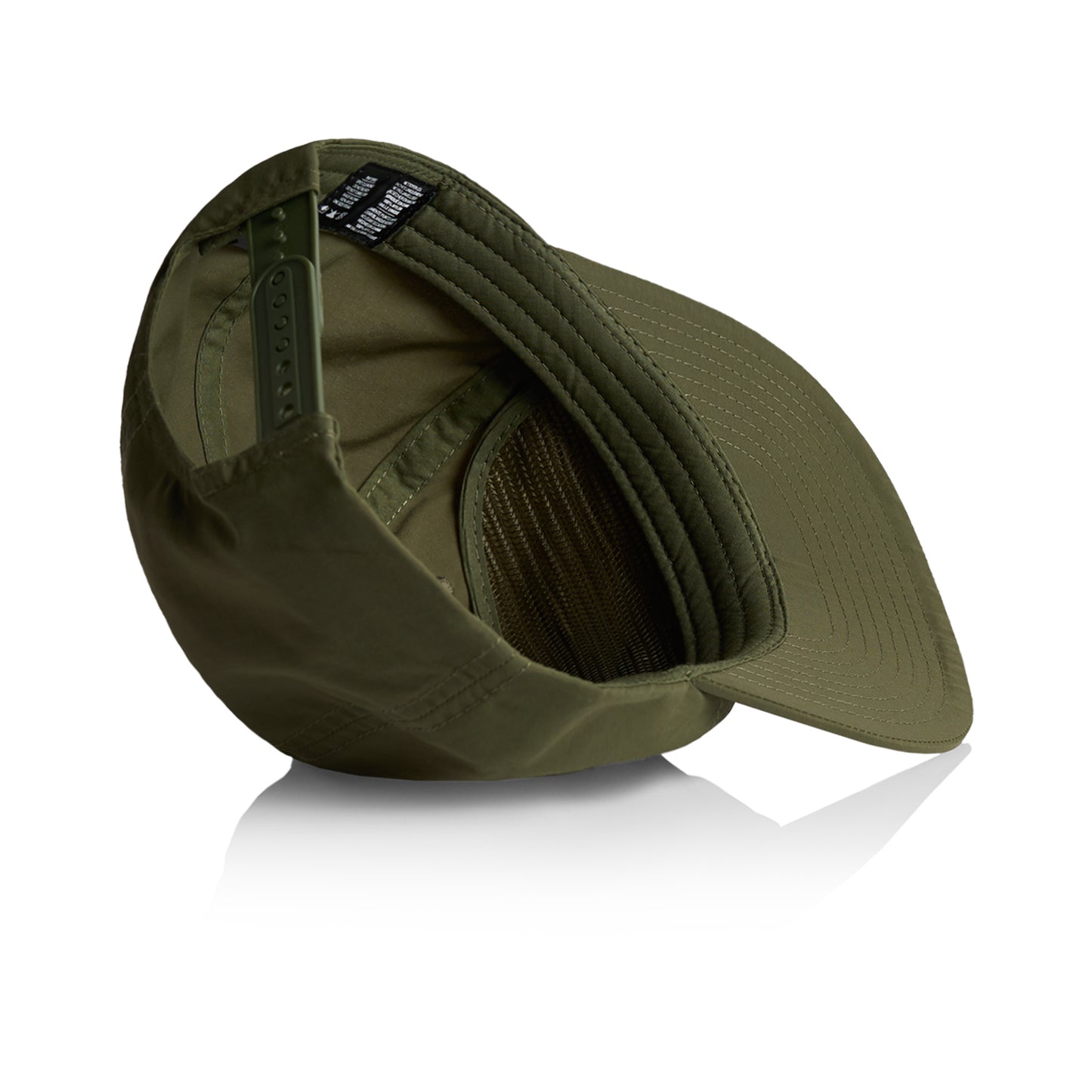 COCO SNAPBACK CAP
