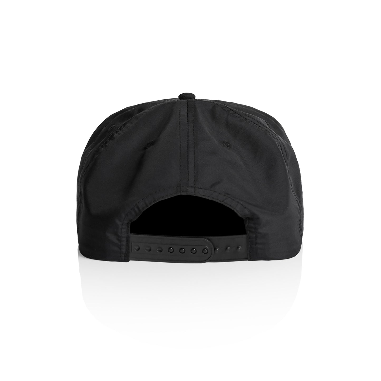 COCO SNAPBACK CAP