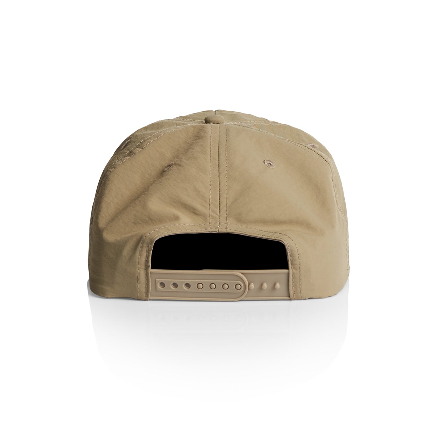 COCO SNAPBACK CAP