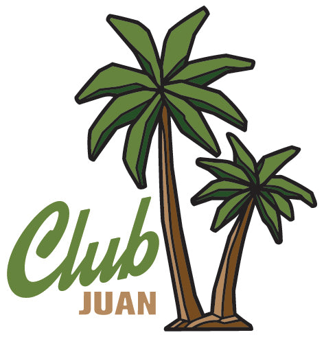 clubjuan