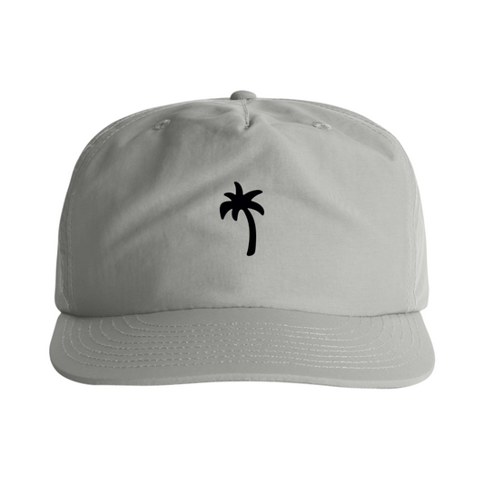 COCO SNAPBACK CAP