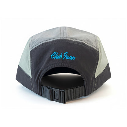 EVERSTONE PERFORMANCE