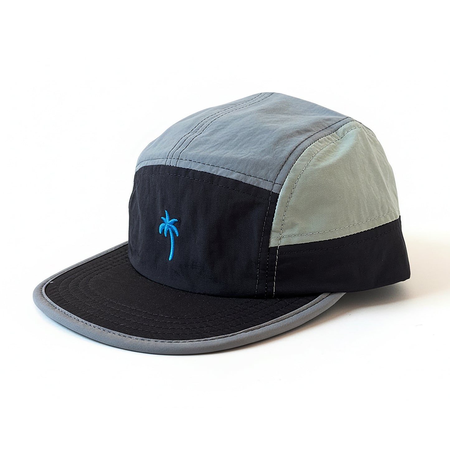 EVERSTONE PERFORMANCE