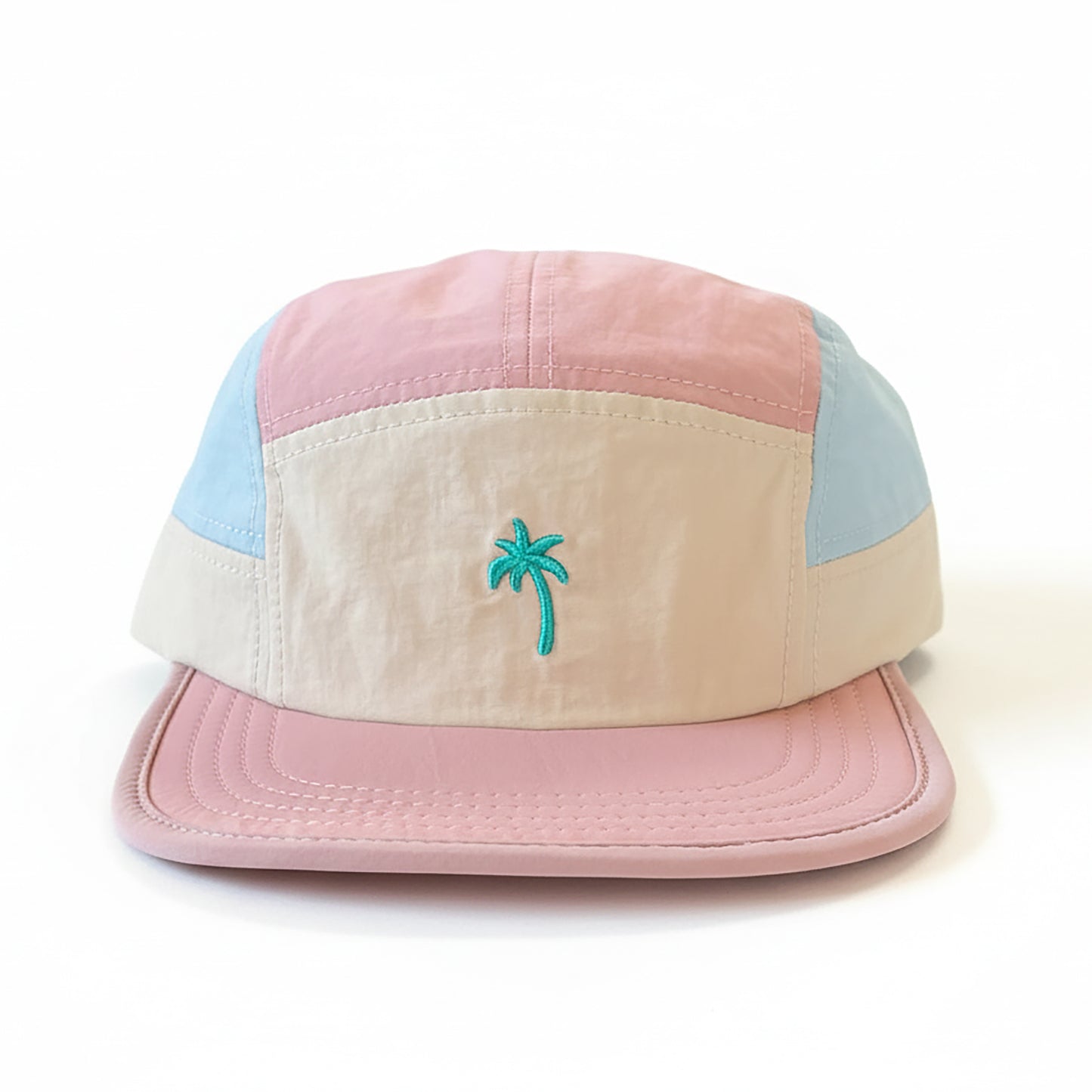 EVERSTONE PERFORMANCE