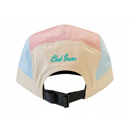 EVERSTONE PERFORMANCE