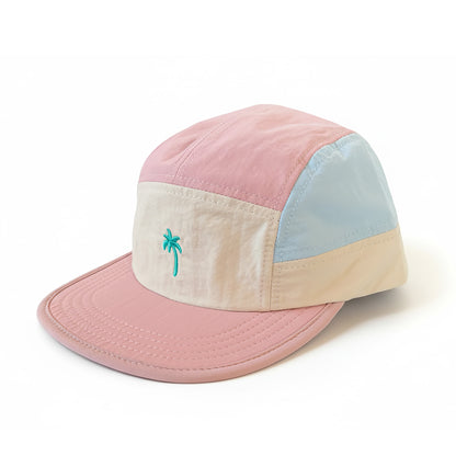 EVERSTONE PERFORMANCE