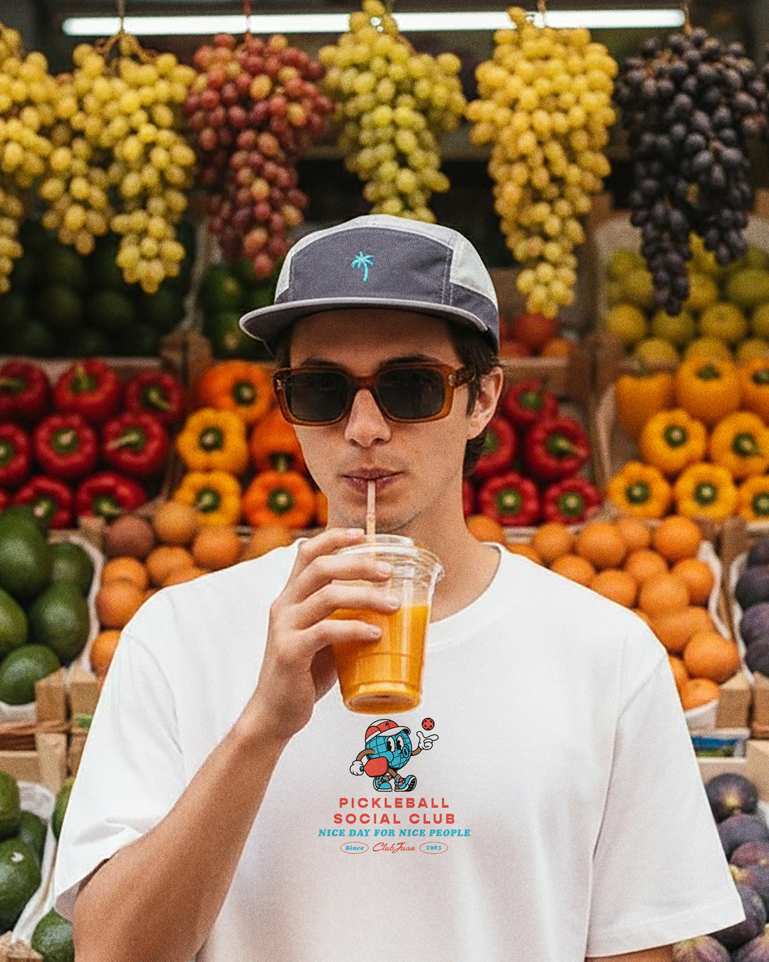 EVERSTONE PERFORMANCE