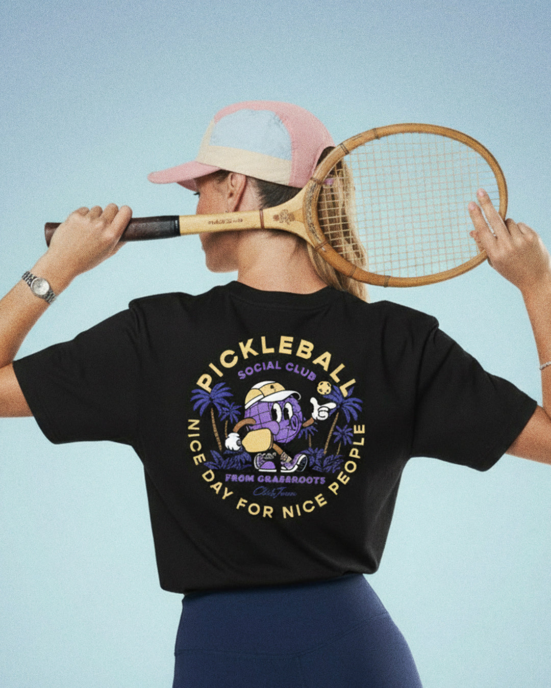 EVERSTONE PERFORMANCE