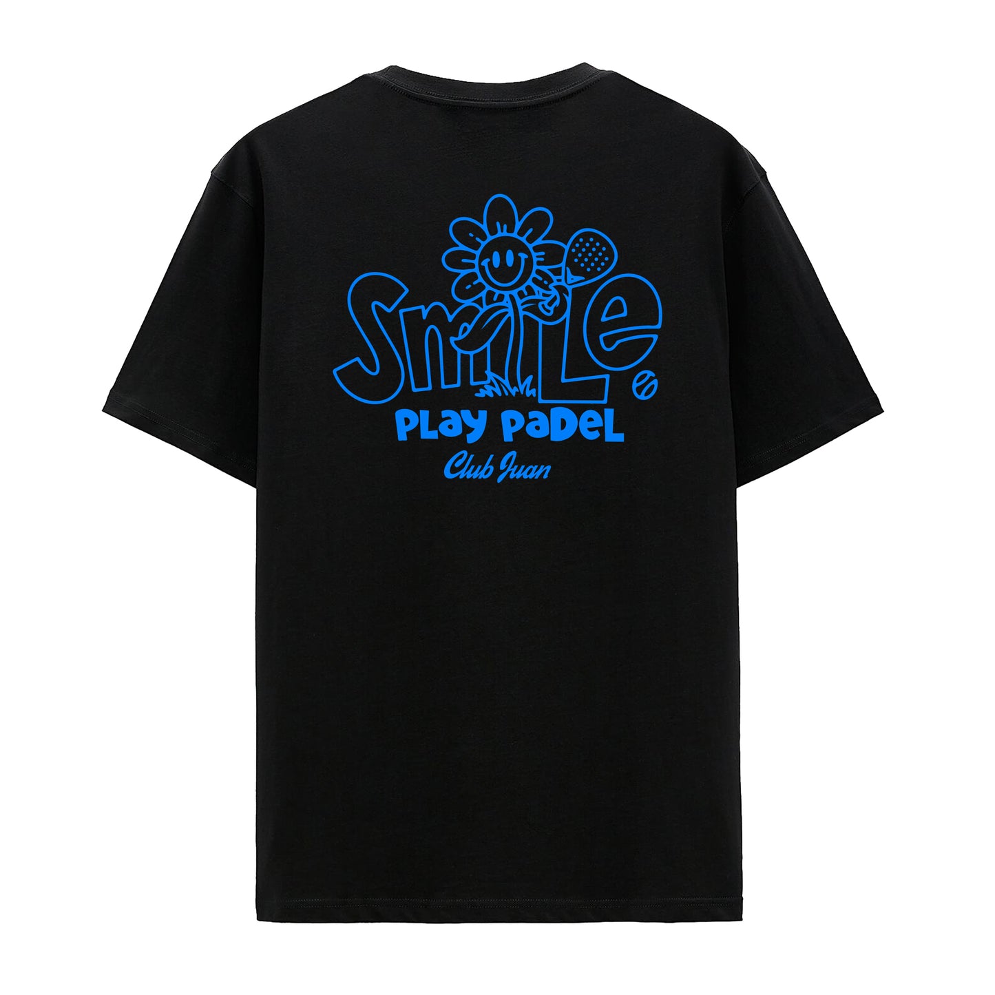 SMILE TEE