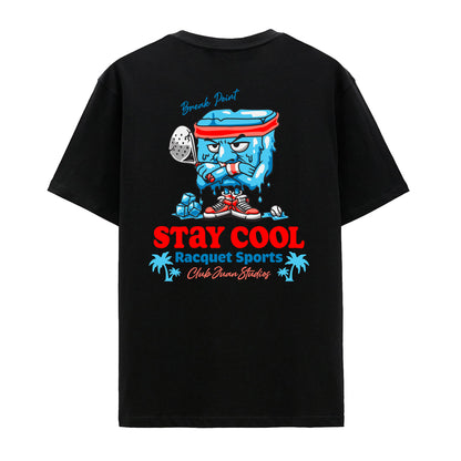 STAY COOL TEE